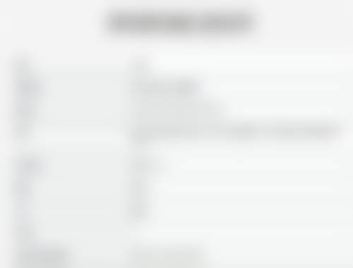 深圳荟悦城口腔诊所医院营业时间