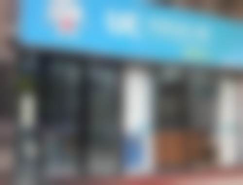 深圳荟悦城口腔诊所医院电话