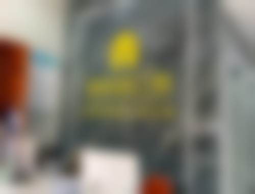 深圳荟悦城口腔诊所医院特色项目