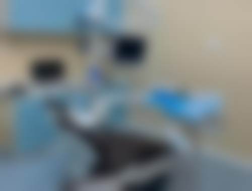 深圳荟悦城口腔诊所医院来院路线