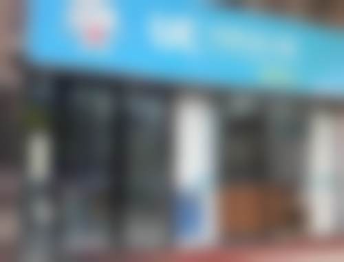 深圳荟悦城口腔诊所医院开展项目