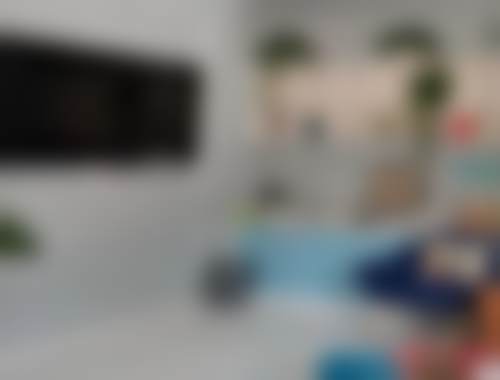 深圳荟悦城口腔诊所