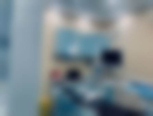 深圳荟悦城口腔诊所医院地址