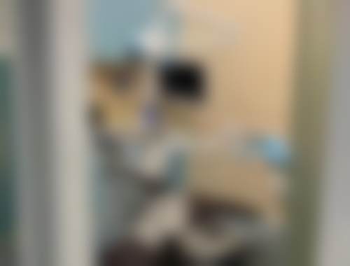 深圳荟悦城口腔诊所医院成立时间