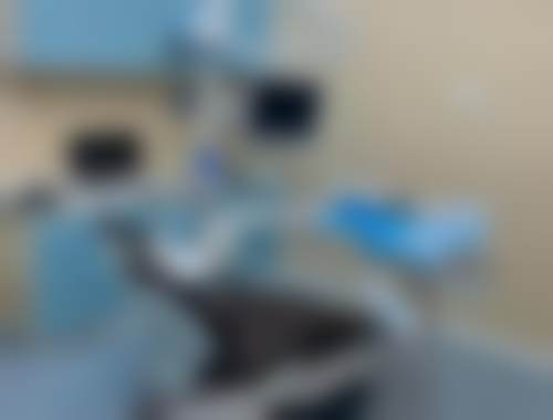 深圳荟悦城口腔诊所医院项目价格