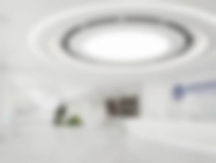 南京德牙联合口腔医院医院地址