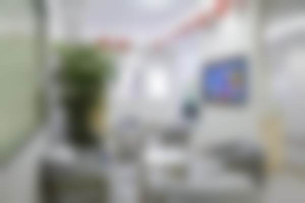 重庆市开州区人民医院周娥医生擅长项目