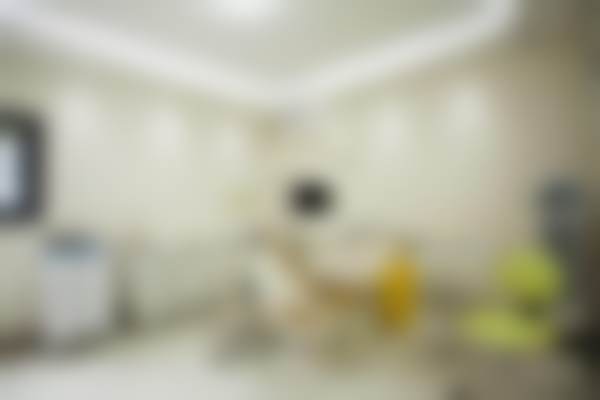 重庆市开州区人民医院周娥医生技术特色