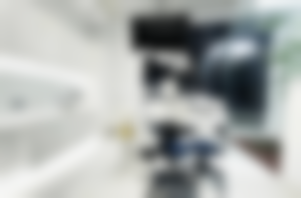 南京德牙联合口腔医院医院来院路线