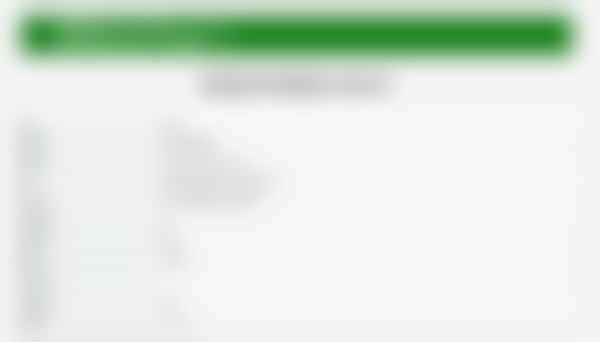 甘肃陇西惠康口腔诊所医院项目价格