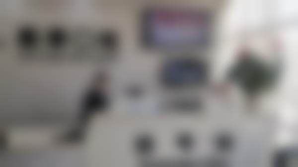 甘肃陇西惠康口腔诊所医院特色项目