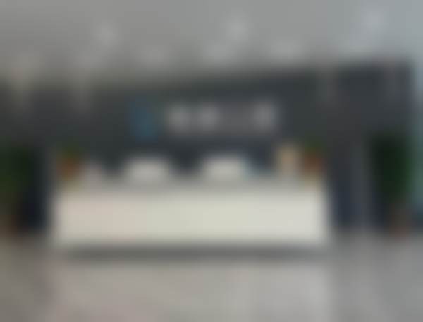 甘肃陇西惠康口腔诊所医院顾客的口碑评价