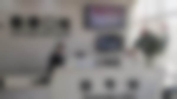 甘肃陇西惠康口腔诊所医院开展项目