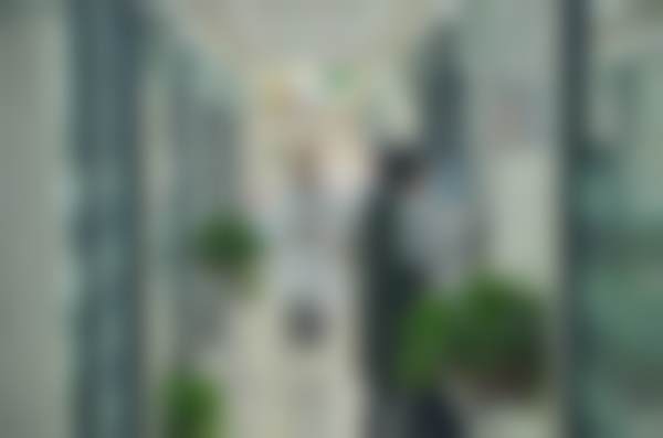 甘肃陇西惠康口腔诊所医院预约方式