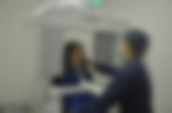 甘肃陇西惠康口腔诊所医院卫健委资质