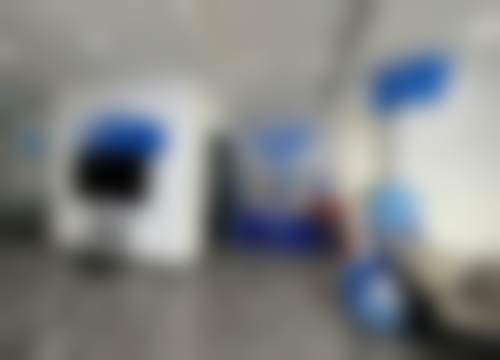 首都医 科 大学附属北京潞河医院李新蕊医生口碑评价