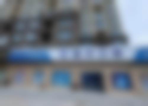 国内人民解放军中部战区总医院汉口院区李新蕊医生执业信息