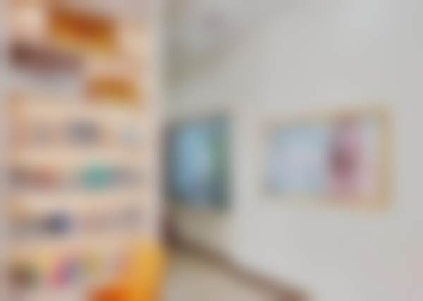 岳阳金幸口腔医院汪友国医生怎么预约挂号