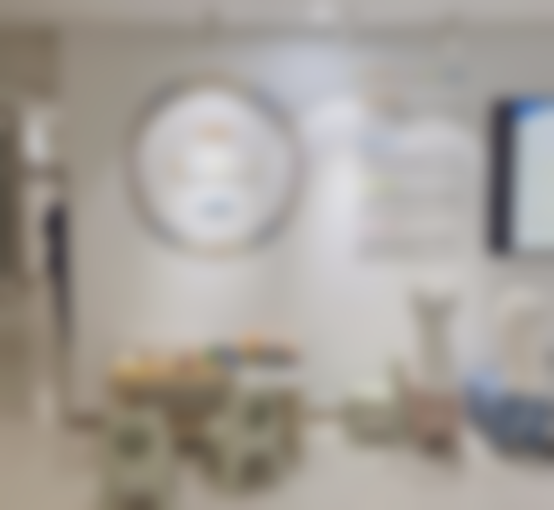 浙江医院肖佳灵医生技术特色