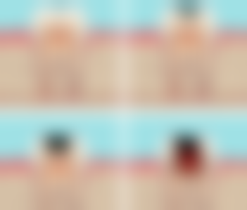 山东济宁邹城安十琪口腔医院顾客的口碑评价