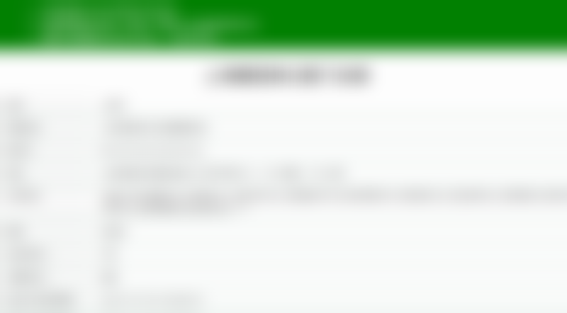 雅冠林口腔门诊部医院预约方式