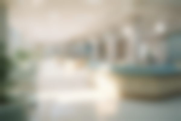 柳州柳城县牙一乐口腔门诊部医院项目价格