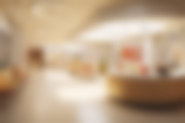 柳州柳城县牙一乐口腔门诊部医院预约方式