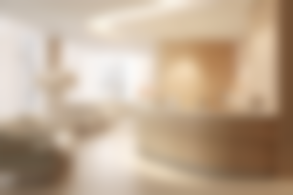 山东济宁邹城安十琪口腔