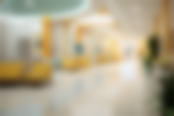 西昌瑞莎口腔门诊部