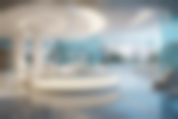 青岛元美口腔门诊部