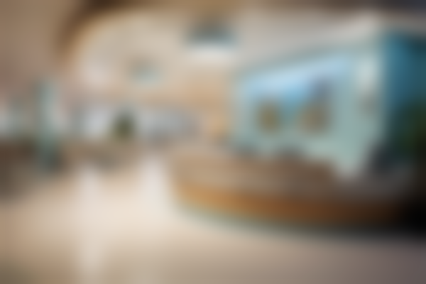 郑州自立门诊部