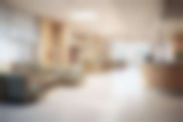 广东惠州美景口腔