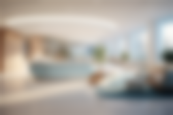 柳州柳城县牙一乐口腔门诊部医院开展项目