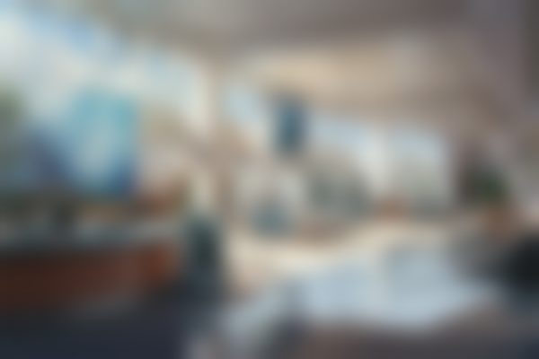 平原德馨口腔诊所