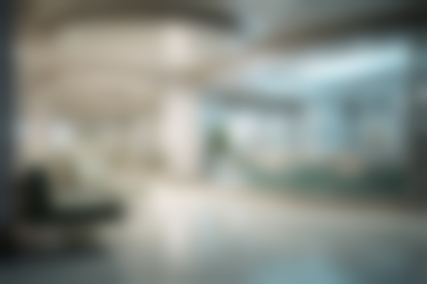 柳州柳城县牙一乐口腔门诊部医院卫健委资质