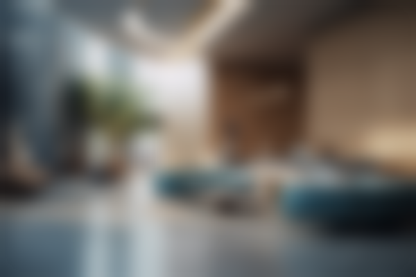 北京型美佳口腔门诊部