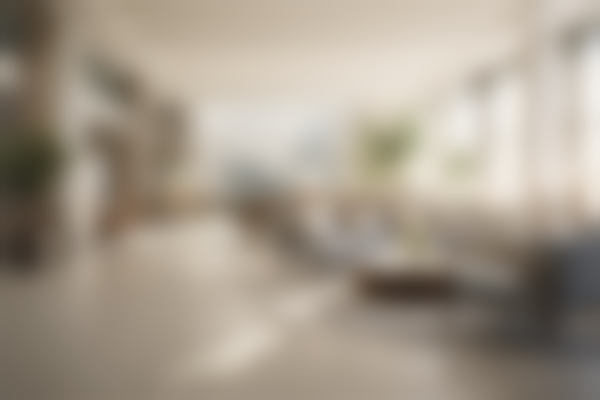 湖北襄阳致美口腔