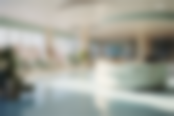 深圳雅贝德口腔诊所