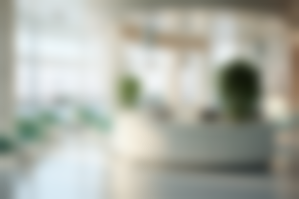 蒙自禾阳口腔门诊部医院地址