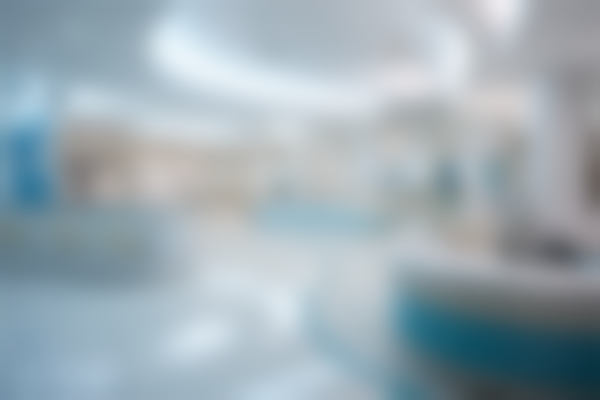 湖北咸宁赤壁万氏口腔门诊部