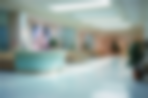 广州越秀德伦口腔门诊部