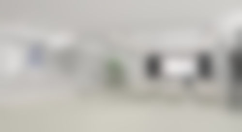 价格优势与透明收费