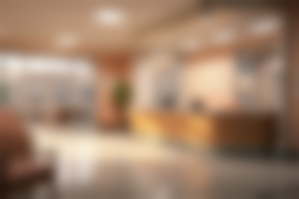 蒙自禾阳口腔门诊部医院卫健委资质