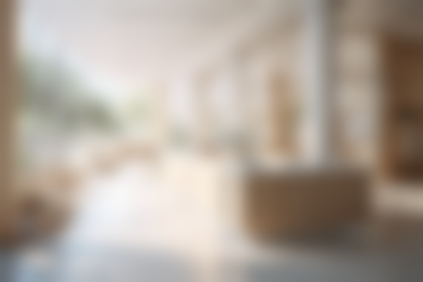 广东六月微笑口腔（广州店）