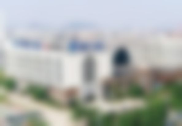 荆州市中 心医院熊欣医生的收费价格表