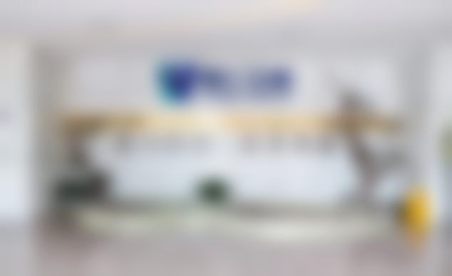 荆州市中 心医院熊欣医生口碑评价