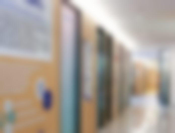 荆州市中 心医院熊欣医生擅长项目