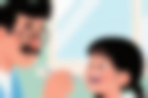 太原百适美口腔门诊医院开展项目