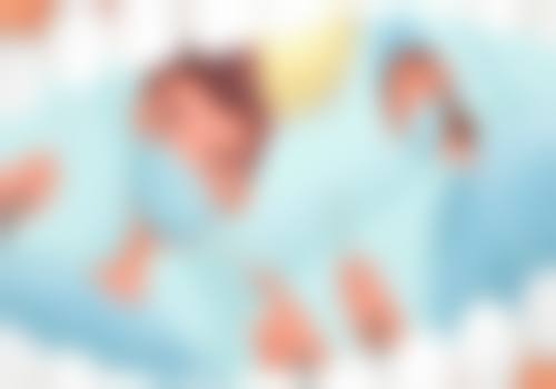 梁山县馆驿卫生院胡倩医生的收费价格表