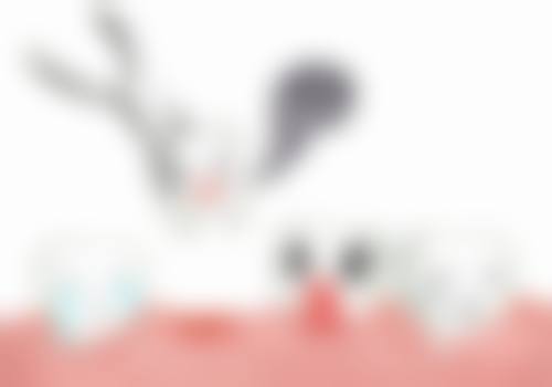 梁山县馆驿卫生院胡倩医生执业信息